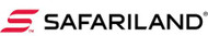 Safariland